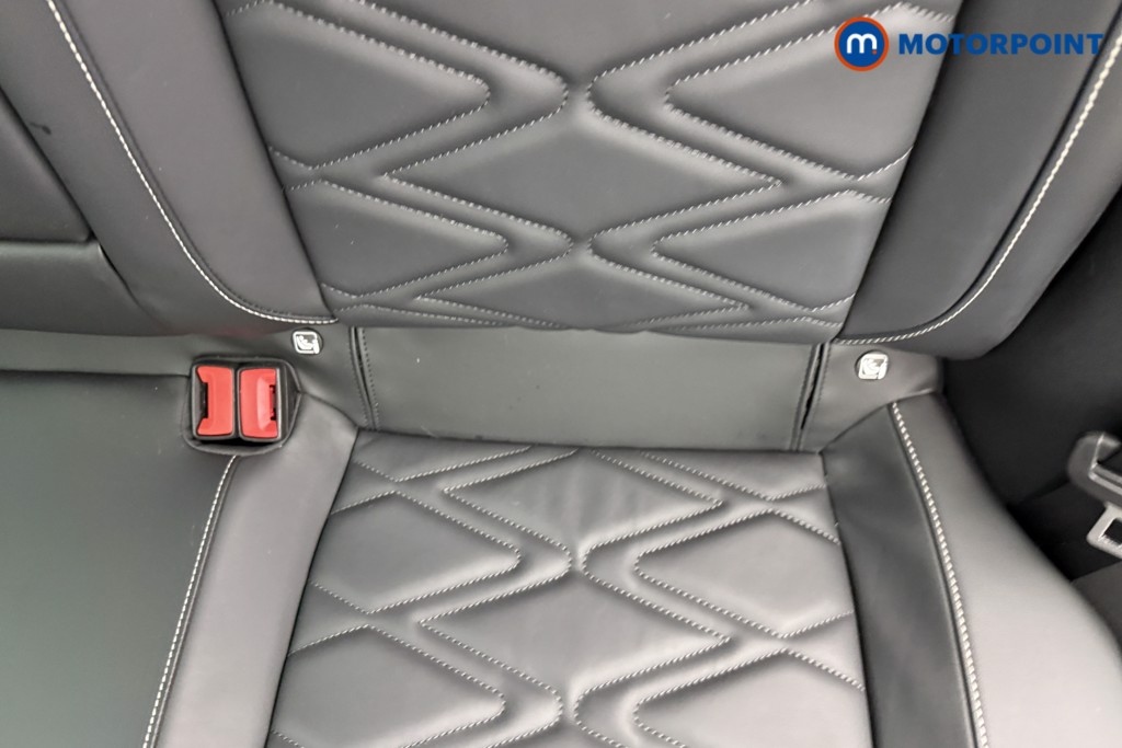 Used SEAT Leon 2021 for sale - 76412985: Photo 31