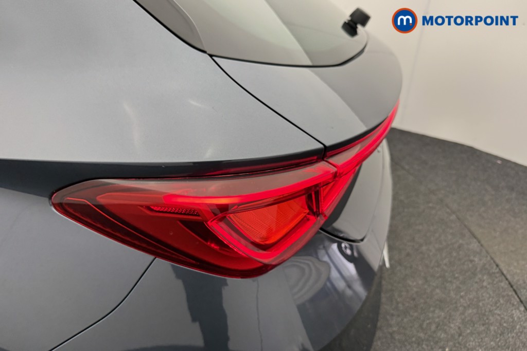 Used SEAT Leon 2021 for sale - 76412985: Photo 32