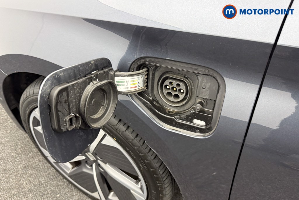 Used SEAT Leon 2021 for sale - 76412985: Photo 40