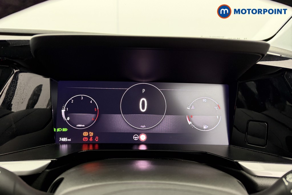 Used Vauxhall Grandland 2022 for sale - 77553282: Photo 13