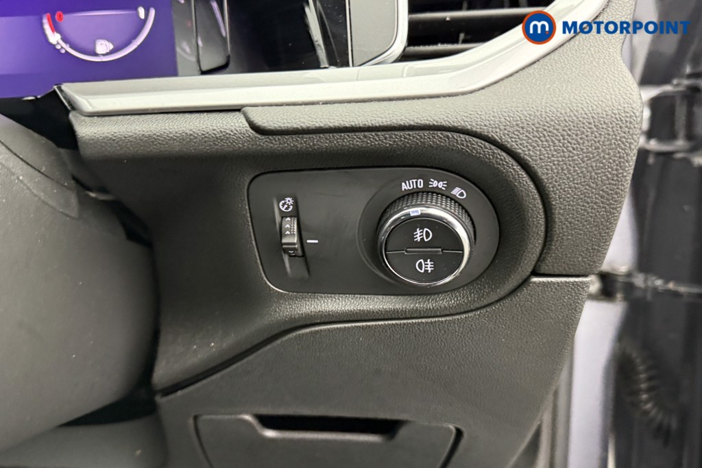 Used Vauxhall Grandland 2022 for sale - 77553282: Photo 22