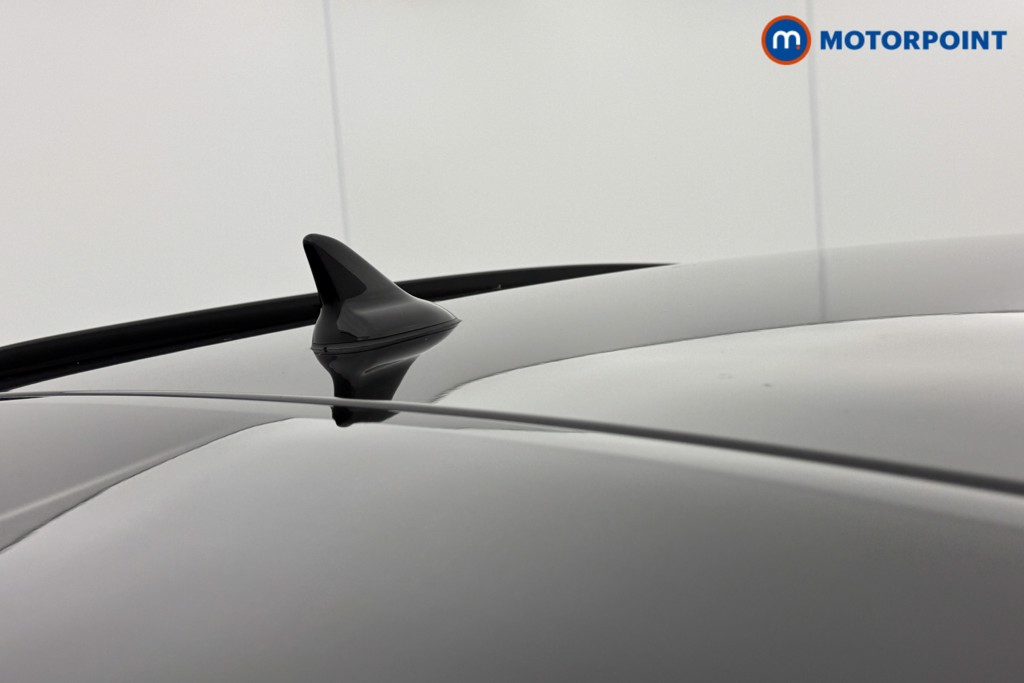 Used Vauxhall Grandland 2022 for sale - 77553282: Photo 27