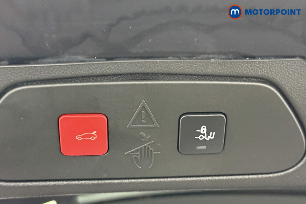 Used Vauxhall Grandland 2022 for sale - 77553282: Photo 30