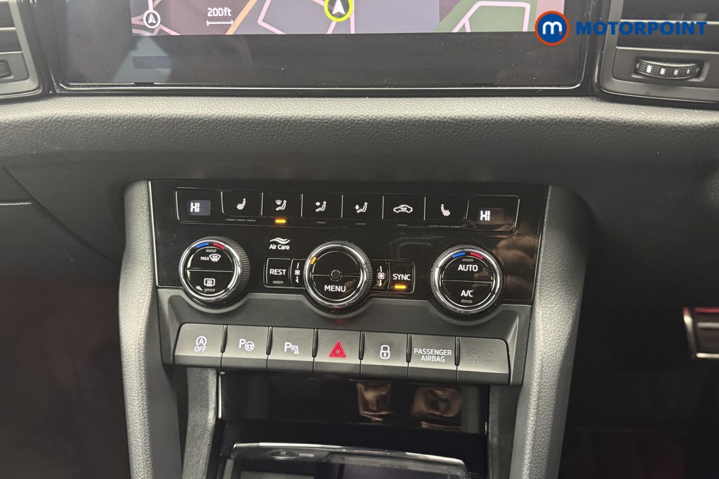 Used Skoda Kodiaq 2023 for sale - 78144011: Photo 13