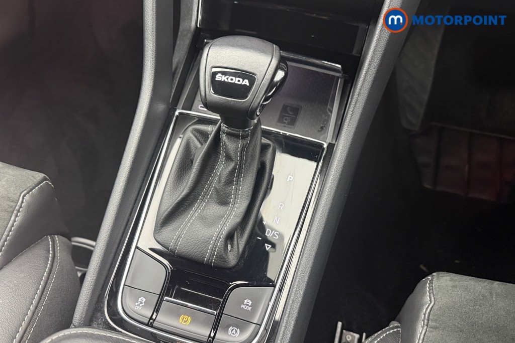 Used Skoda Kodiaq 2023 for sale - 78144011: Photo 14