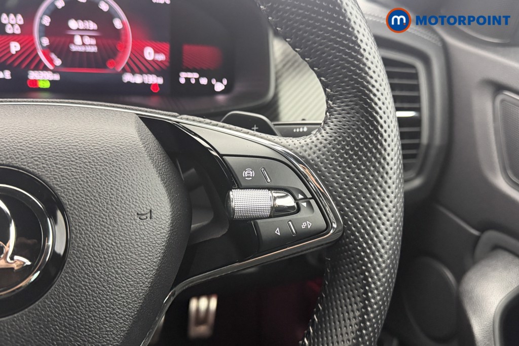 Used Skoda Kodiaq 2023 for sale - 78144011: Photo 16