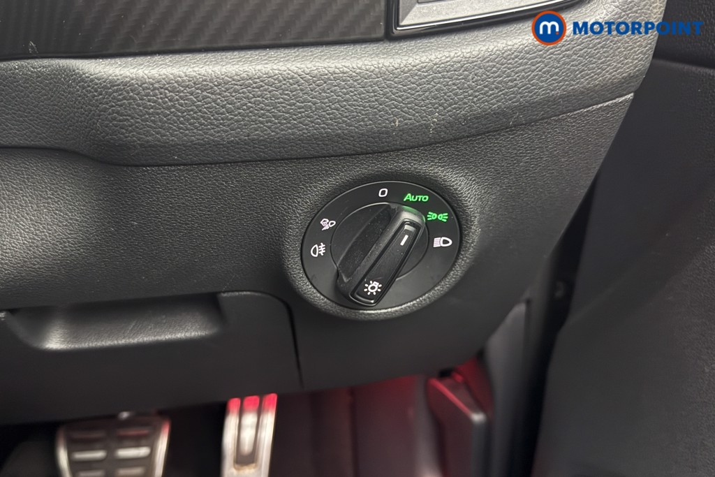 Used Skoda Kodiaq 2023 for sale - 78144011: Photo 17