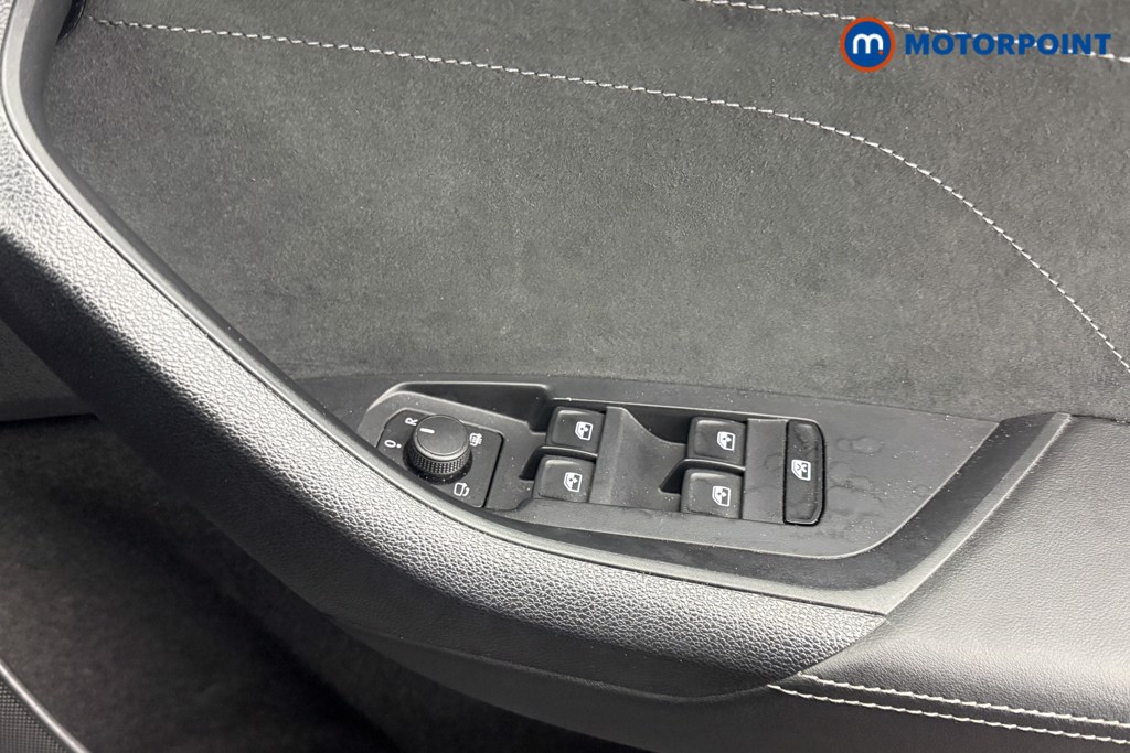 Used Skoda Kodiaq 2023 for sale - 78144011: Photo 18