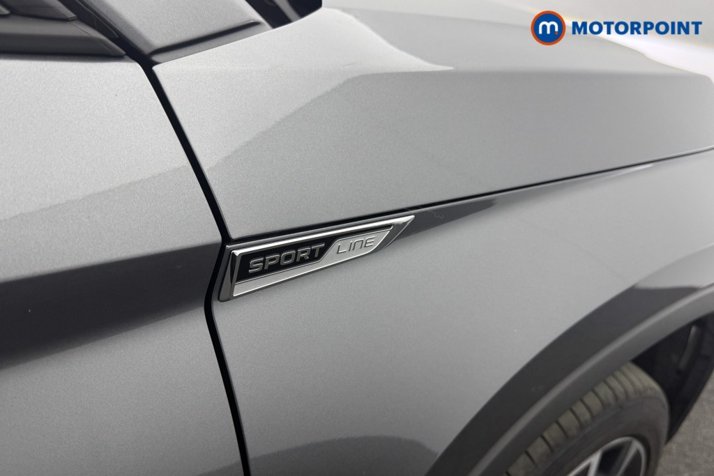 Used Skoda Kodiaq 2023 for sale - 78144011: Photo 24