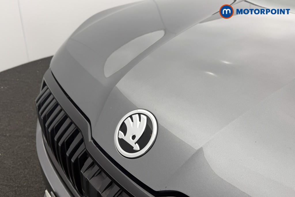 Used Skoda Kodiaq 2023 for sale - 78144011: Photo 27