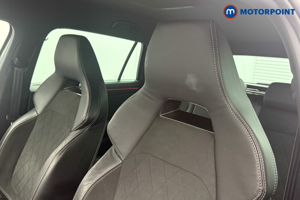 Used Skoda Kodiaq 2023 for sale - 78144011: Photo 29