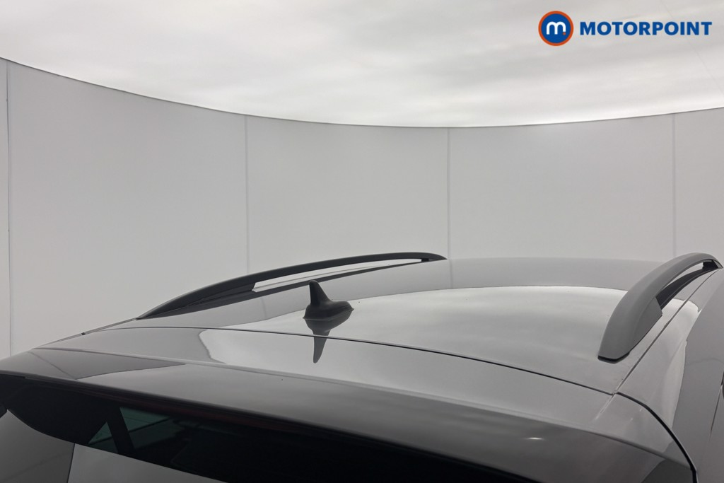 Used Skoda Kodiaq 2023 for sale - 78144011: Photo 33