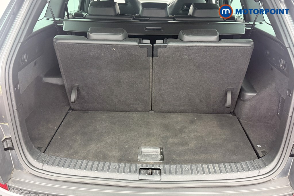 Used Skoda Kodiaq 2023 for sale - 78144011: Photo 34