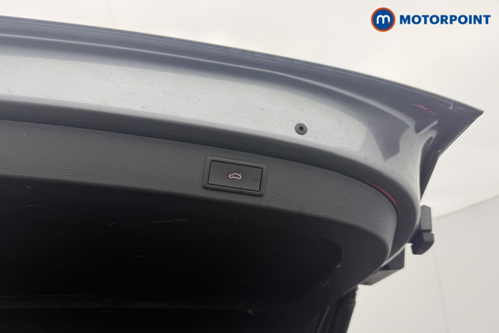 Used Skoda Kodiaq 2023 for sale - 78144011: Photo 35