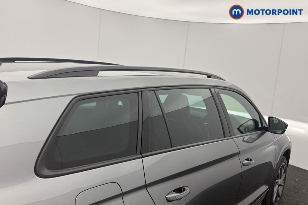 Used Skoda Kodiaq 2023 for sale - 78144011: Photo 36