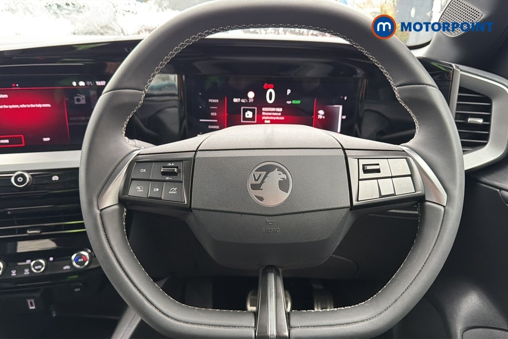 Used Vauxhall Mokka 2025 for sale - 78015585: Photo 10