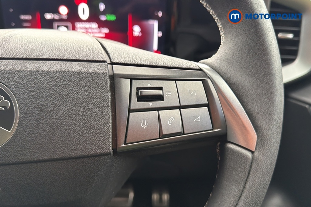 Used Vauxhall Mokka 2025 for sale - 78015585: Photo 11