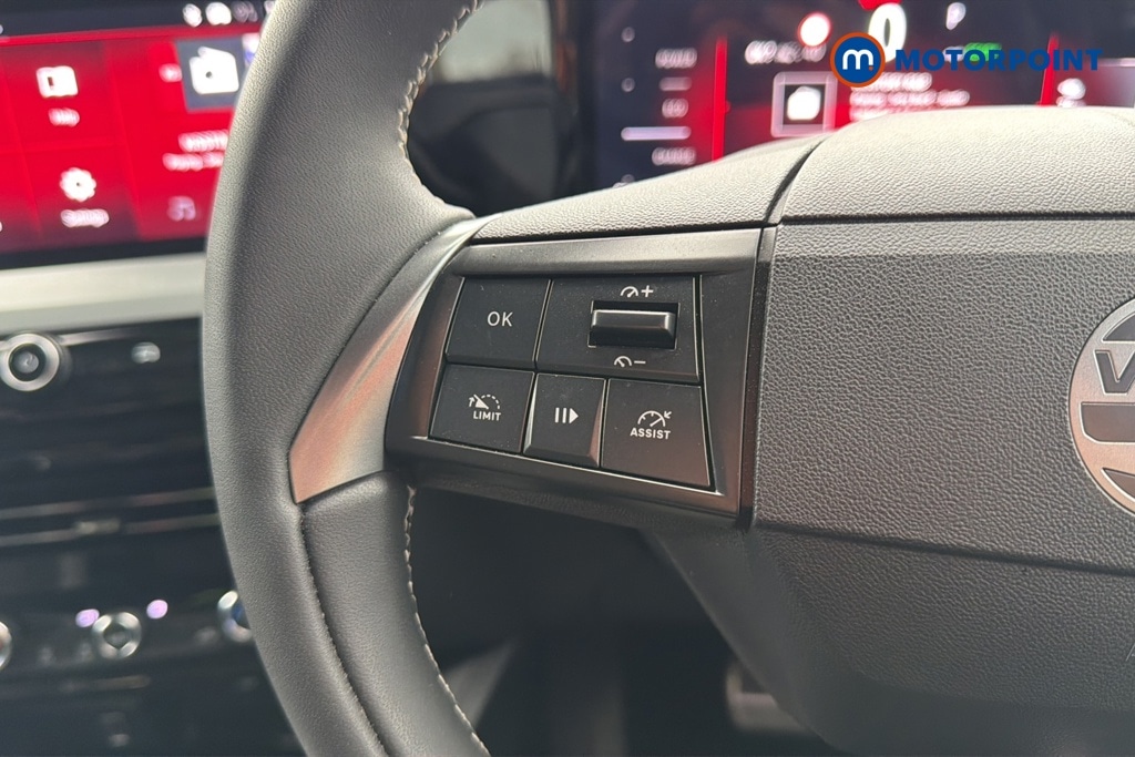 Used Vauxhall Mokka 2025 for sale - 78015585: Photo 12