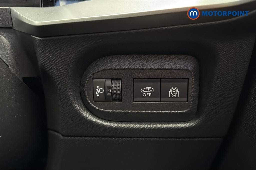 Used Vauxhall Mokka 2025 for sale - 78015585: Photo 17