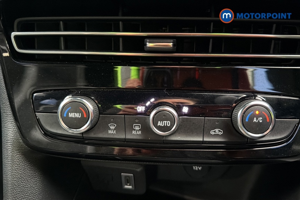 Used Vauxhall Mokka 2025 for sale - 78015585: Photo 18