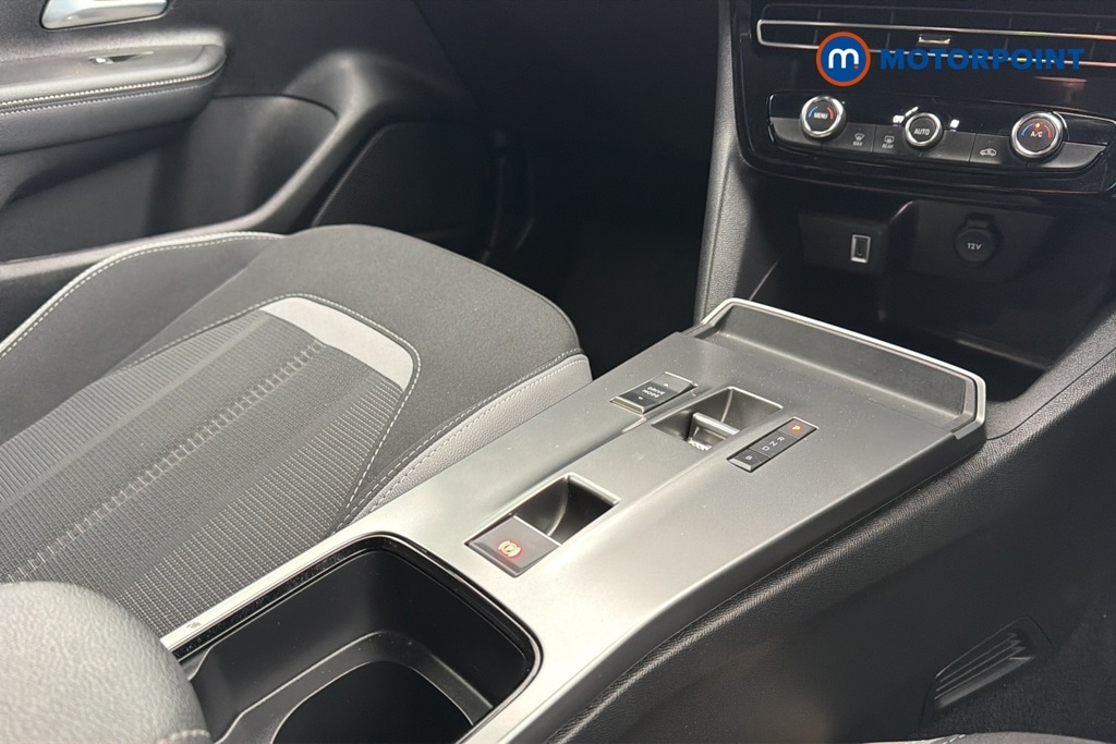 Used Vauxhall Mokka 2025 for sale - 78015585: Photo 19