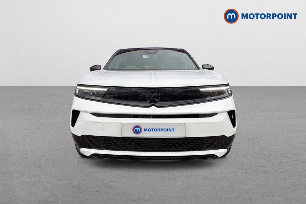 Used Vauxhall Mokka 2025 for sale - 78015585: Photo 2