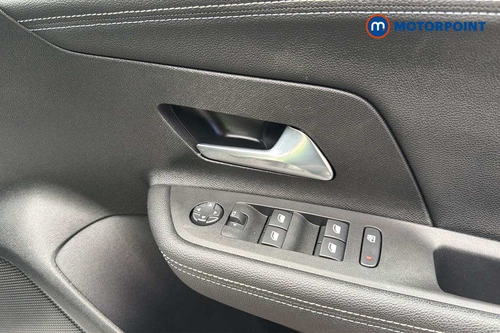 Used Vauxhall Mokka 2025 for sale - 78015585: Photo 22