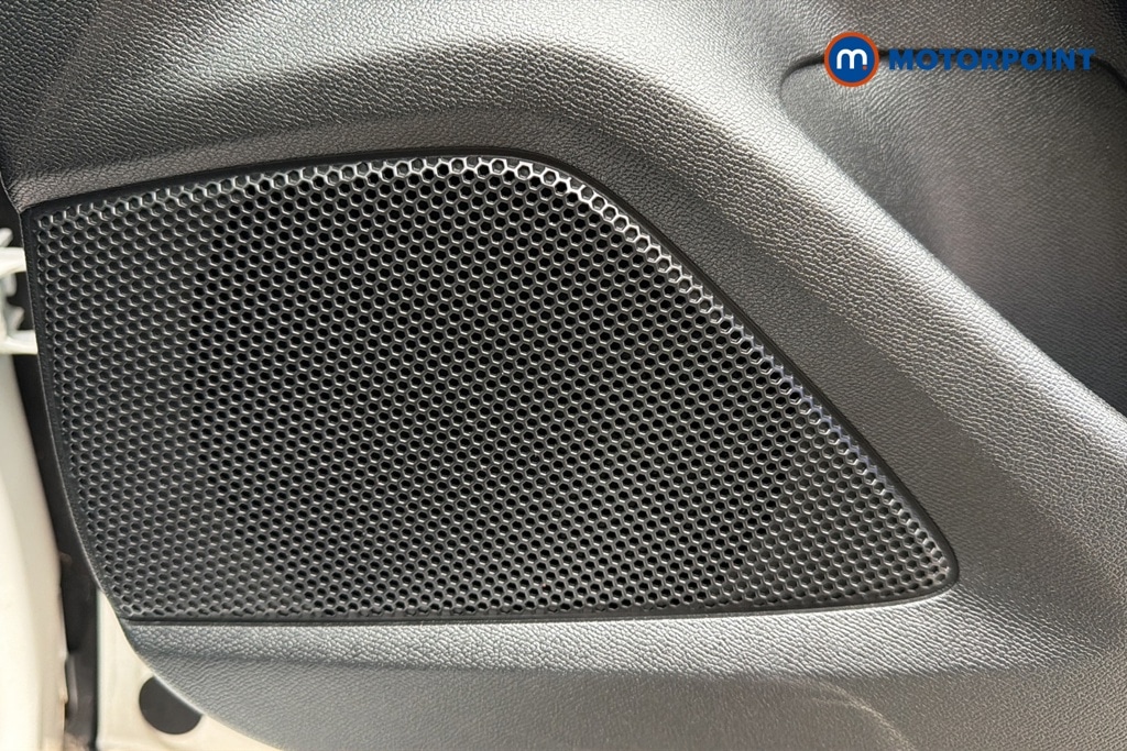 Used Vauxhall Mokka 2025 for sale - 78015585: Photo 23