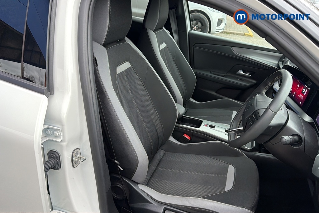 Used Vauxhall Mokka 2025 for sale - 78015585: Photo 24