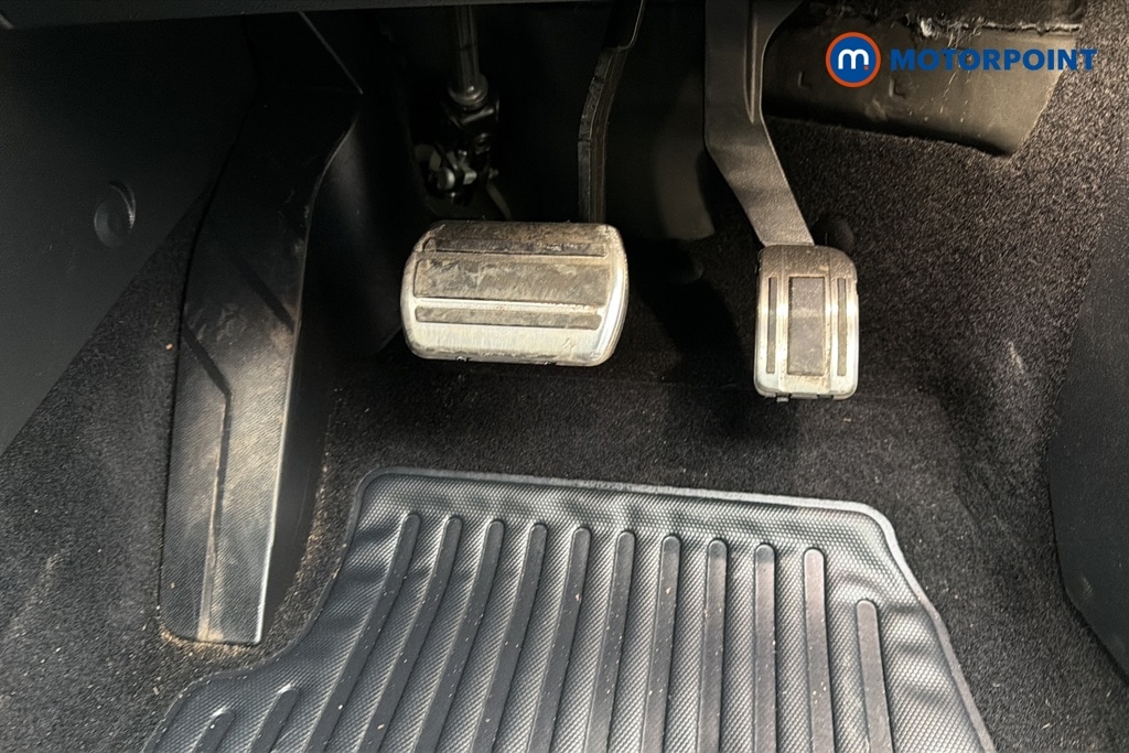 Used Vauxhall Mokka 2025 for sale - 78015585: Photo 25