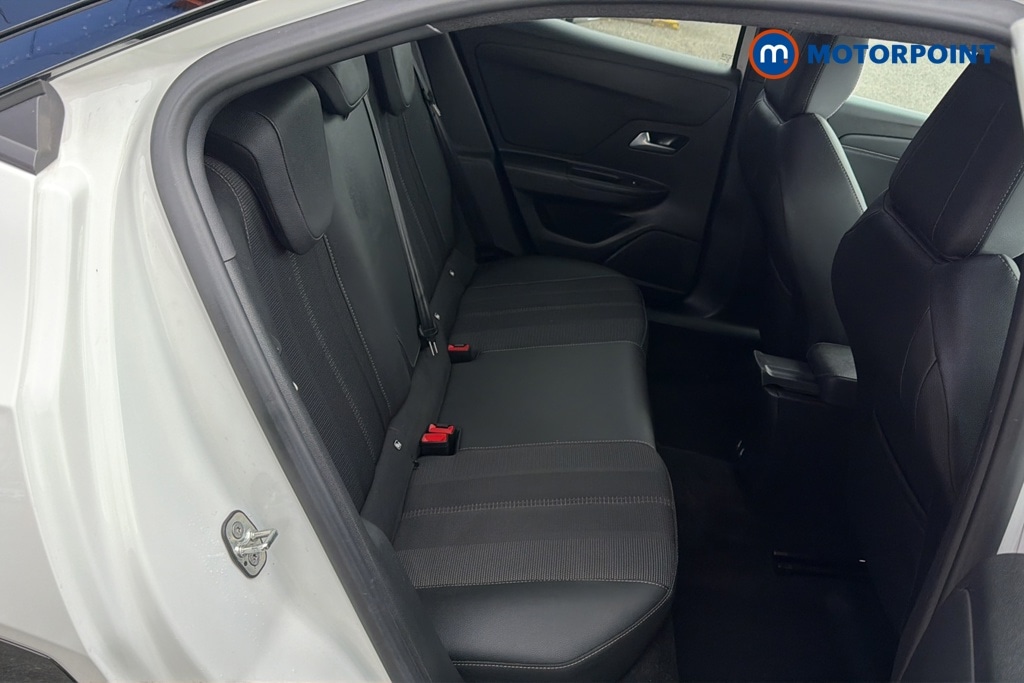 Used Vauxhall Mokka 2025 for sale - 78015585: Photo 26