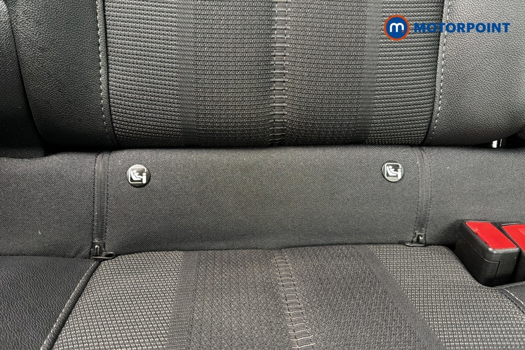 Used Vauxhall Mokka 2025 for sale - 78015585: Photo 27