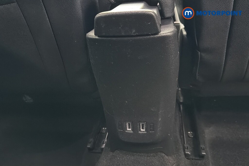 Used Vauxhall Mokka 2025 for sale - 78015585: Photo 28