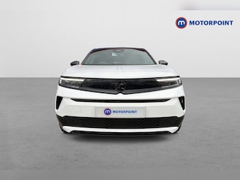 Used Vauxhall Mokka 2025 for sale - 78015585: Photo