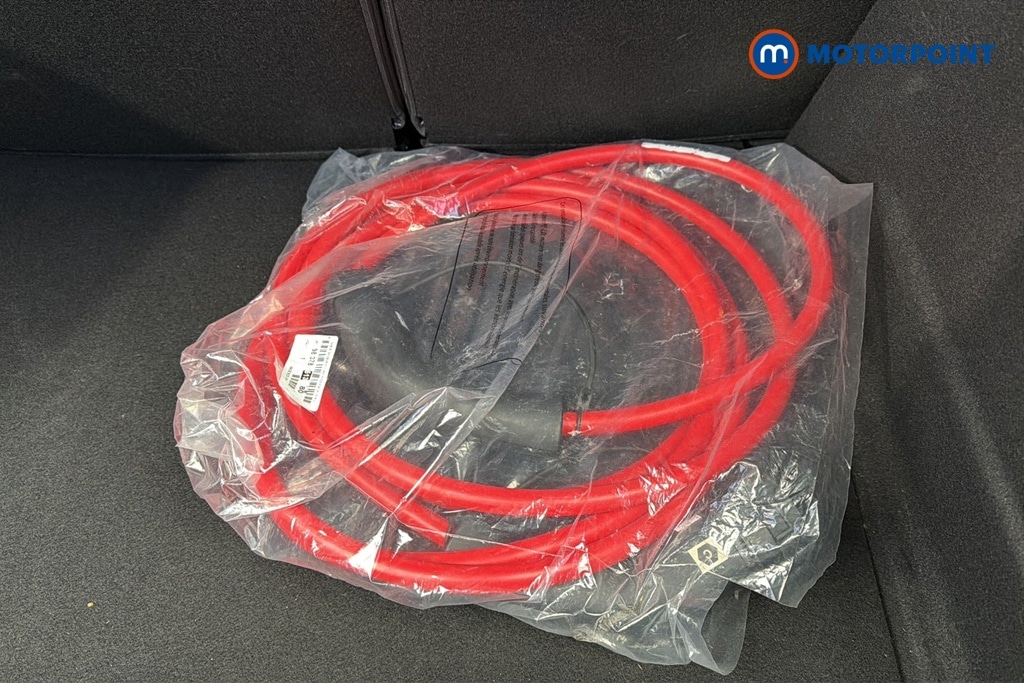 Used Vauxhall Mokka 2025 for sale - 78015585: Photo 31