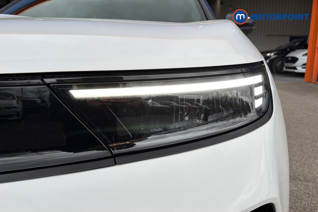 Used Vauxhall Mokka 2025 for sale - 78015585: Photo 34