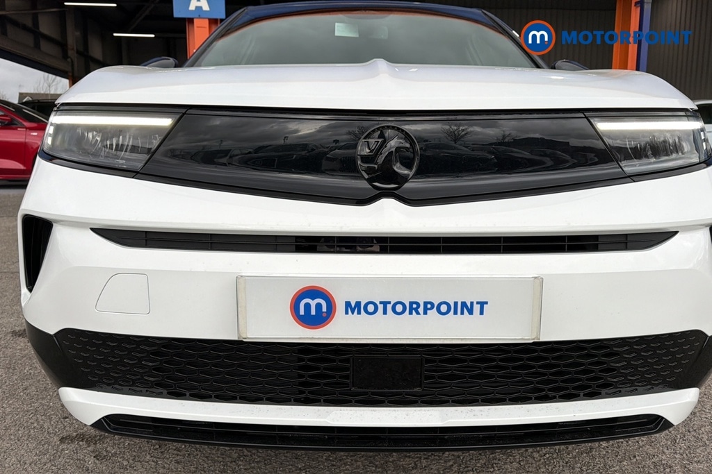 Used Vauxhall Mokka 2025 for sale - 78015585: Photo 35