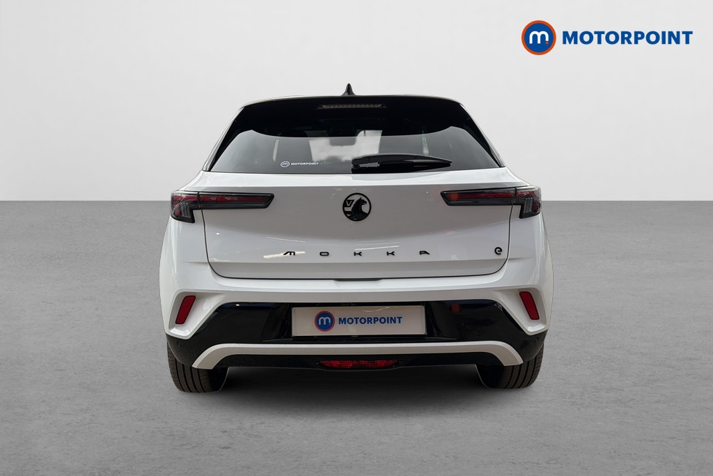 Used Vauxhall Mokka 2025 for sale - 78015585: Photo 6