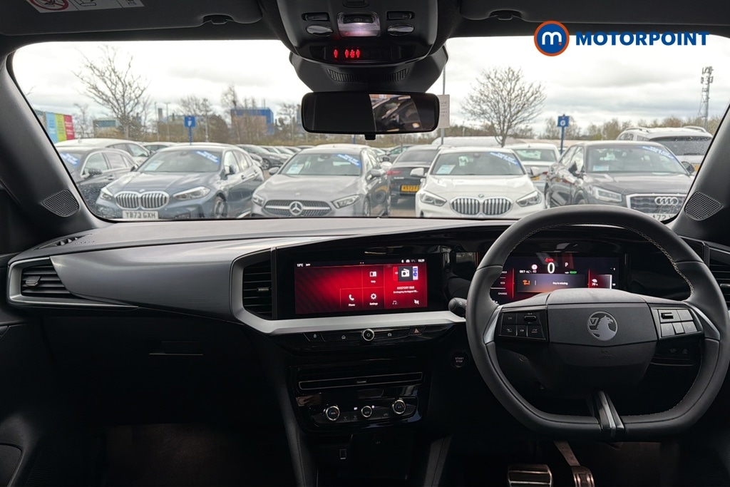 Used Vauxhall Mokka 2025 for sale - 78015585: Photo 9