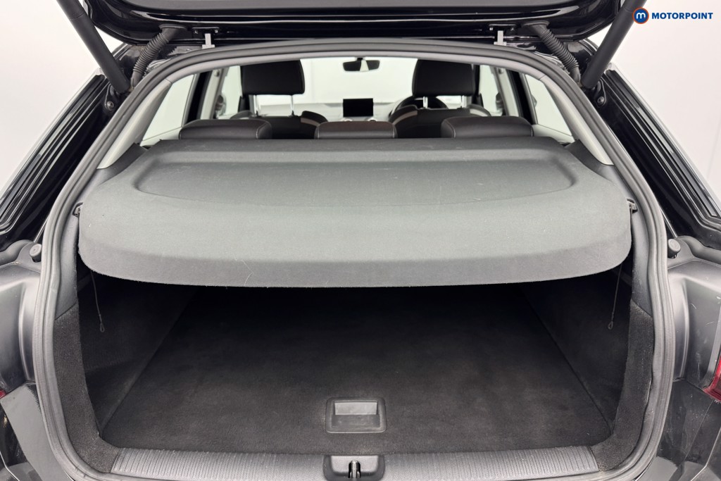 Used Audi Q2 2020 for sale - 77601500: Photo 18