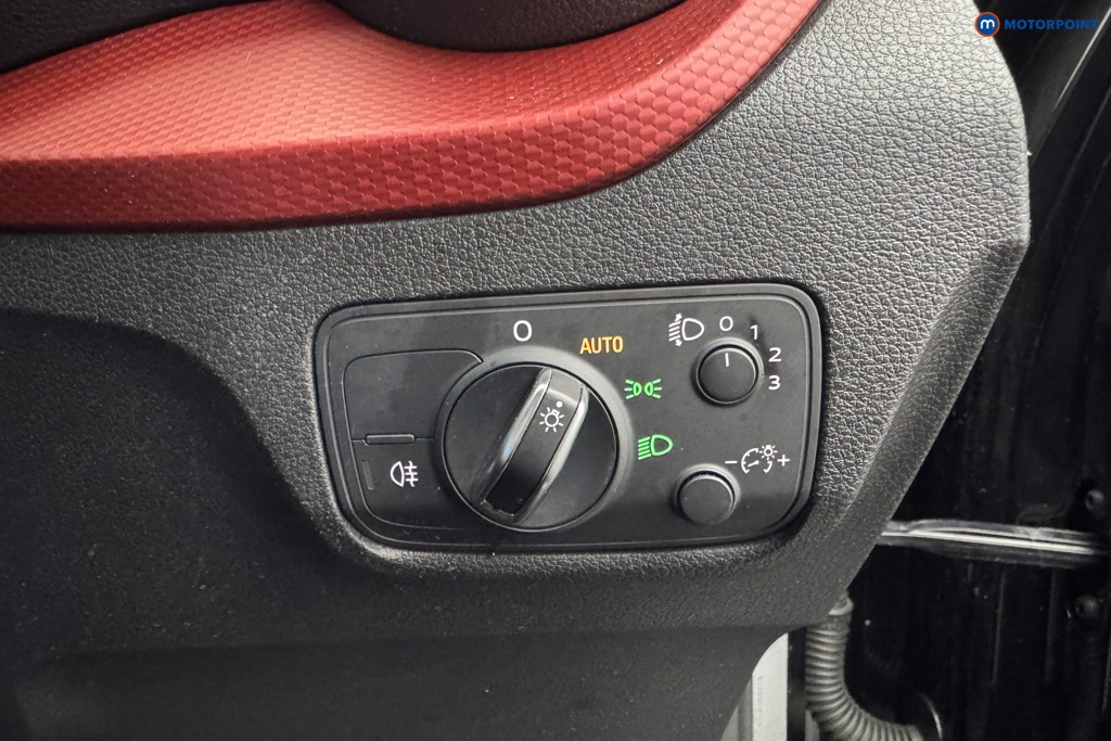 Used Audi Q2 2020 for sale - 77601500: Photo 22