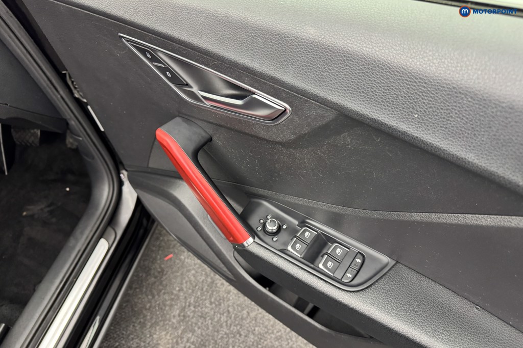 Used Audi Q2 2020 for sale - 77601500: Photo 25