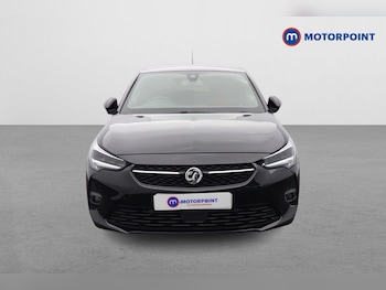 Used Vauxhall Corsa 2021 for sale - 79186540: Photo