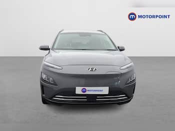 Used Hyundai KONA 2023 for sale - 79685256: Photo