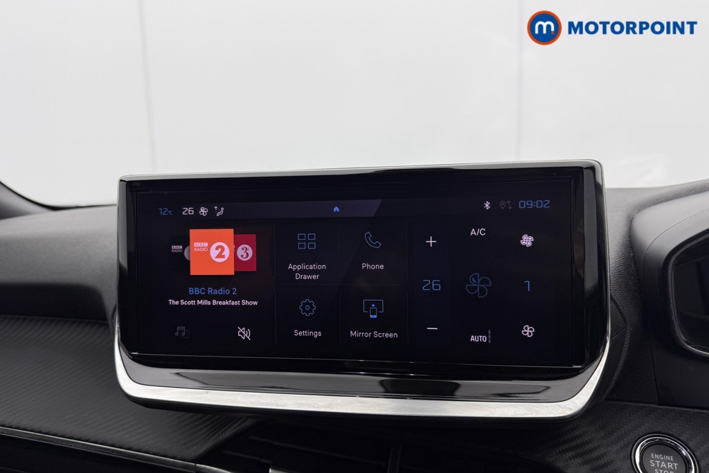 Used Peugeot 2008 2024 for sale - 77946556: Photo 10