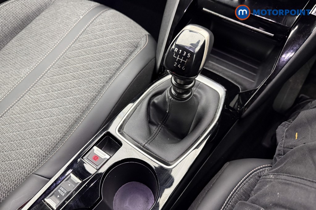 Used Peugeot 2008 2024 for sale - 77946556: Photo 12