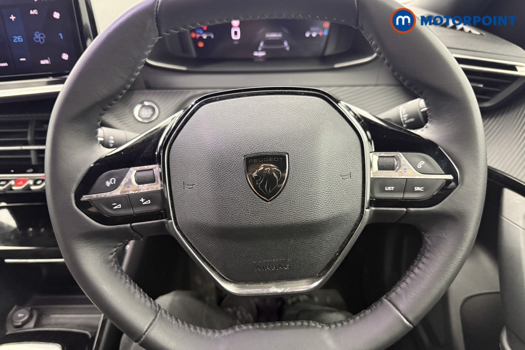 Used Peugeot 2008 2024 for sale - 77946556: Photo 13