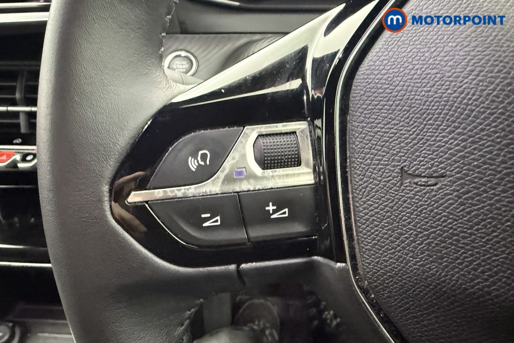 Used Peugeot 2008 2024 for sale - 77946556: Photo 14