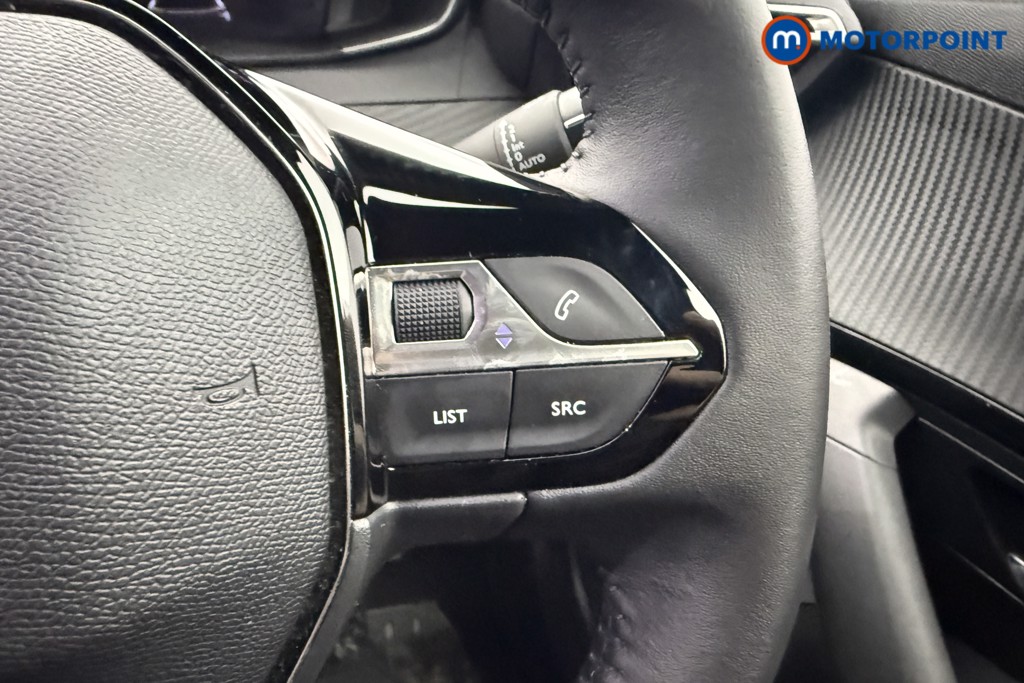 Used Peugeot 2008 2024 for sale - 77946556: Photo 15