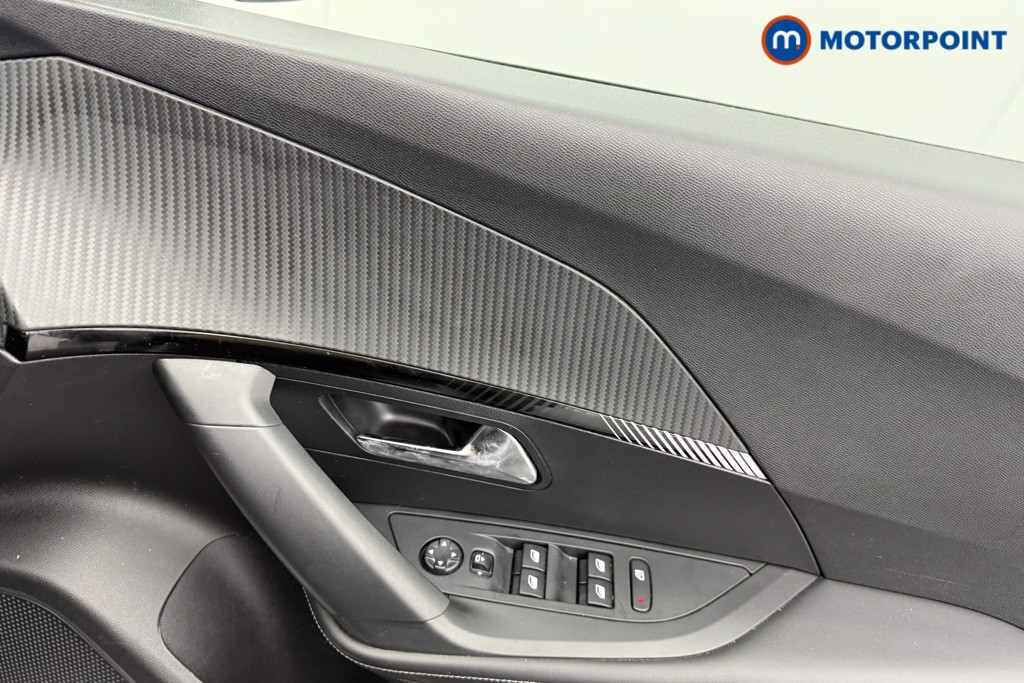 Used Peugeot 2008 2024 for sale - 77946556: Photo 16